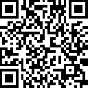 QR Code pour achat